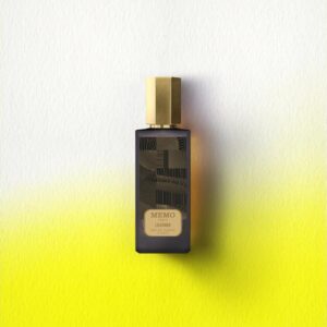 Memo Paris Leather Memo Paris by Memo Paris Perfume