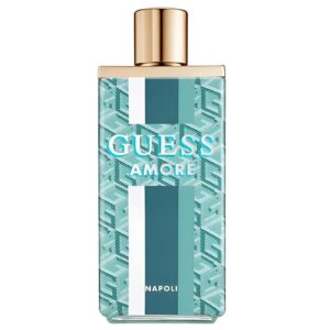 Guess Amore Napoli Guess