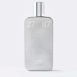 27 87 LAVENDER (2020) 27 87 by 27 87 Perfume