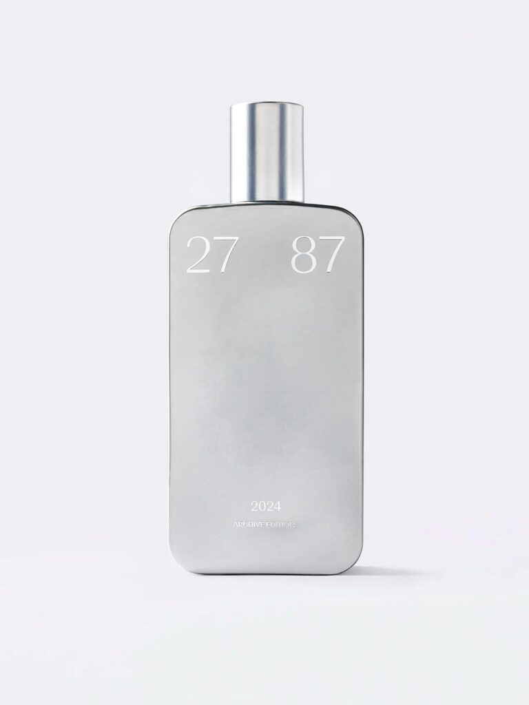 عطر DURIAN (2024) 27 87 زنانه - عطر 27 87