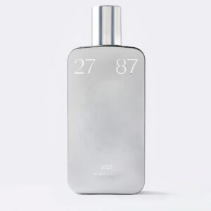 27 87 WALDMEISTER (2025) 27 87 by 27 87 Perfume