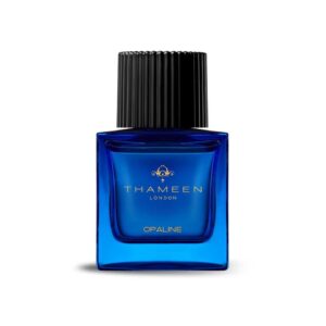 Thameen Opaline Thameen by Thameen Perfume