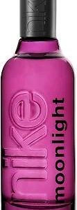 Nike Moonlight Nike by Nike Perfume