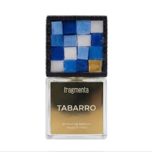 Tabarro Fragmenta