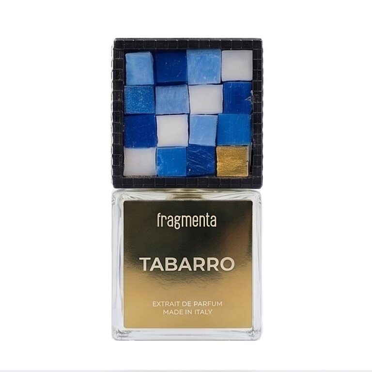 عطر Tabarro Fragmenta زنانه - عطر Fragmenta