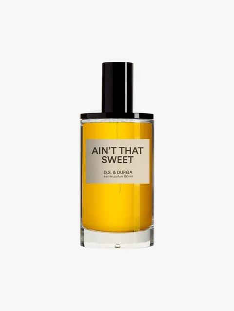 عطر Ain't That Sweet DS&Durga Ds Durga زنانه - عطر Ds Durga