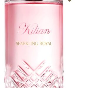 Sparkling Royal By Kilian