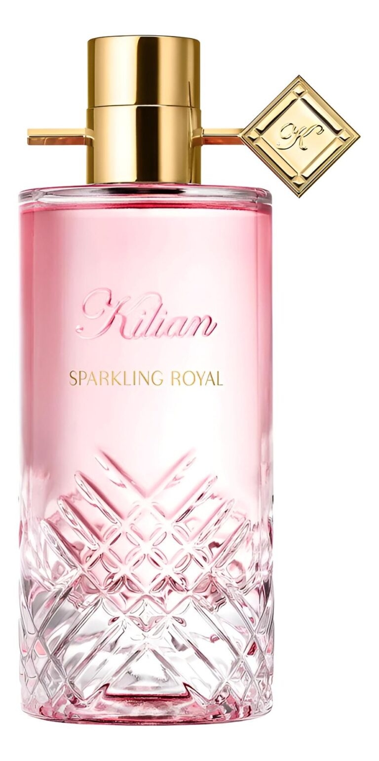 عطر Sparkling Royal By Kilian زنانه - عطر By Kilian