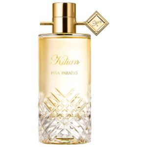 Piña Paraíso By Kilian