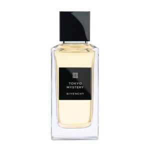 Tokyo Mystery Givenchy