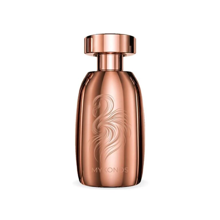 عطر Marbella Mykonos زنانه - عطر Mykonos
