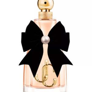 I Want Choo Limited Edition Jimmy Choo