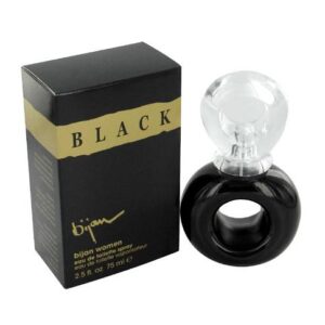 Bijan Black Women Bijan