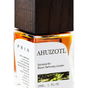 Prin Ahuizotl Prin by Prin Perfume