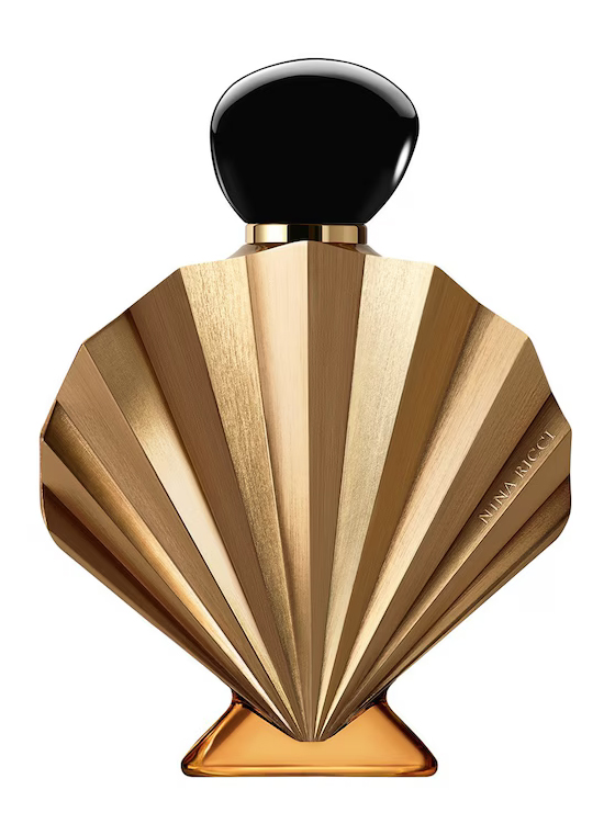 عطر Vénus Nina Ricci زنانه - عطر 