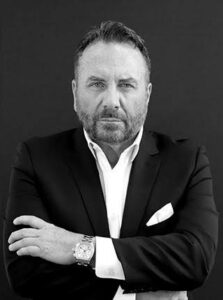 Steven Claisse