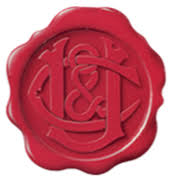 Ungerer & Company