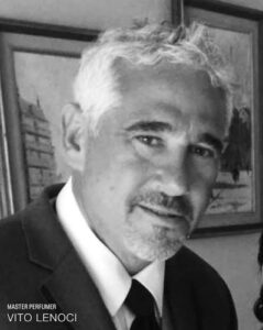 Vito Lenoci