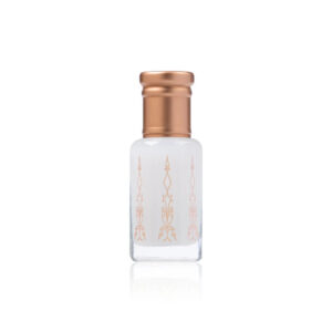 White Musk